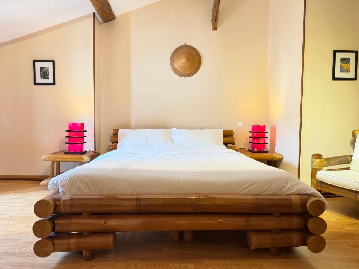 Le Relais De Saint-Preuil, The Originals Relais Vignes Du Cognac Hotel Ngoại thất bức ảnh