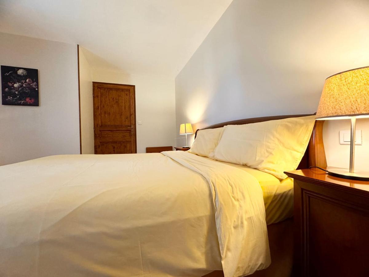 Le Relais De Saint-Preuil, The Originals Relais Vignes Du Cognac Hotel Ngoại thất bức ảnh