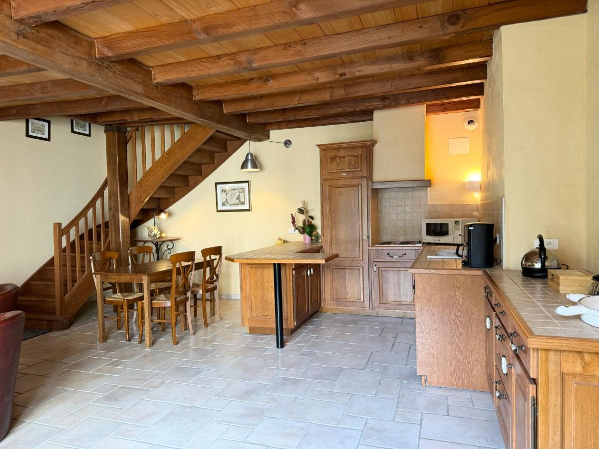 Le Relais De Saint-Preuil, The Originals Relais Vignes Du Cognac Hotel Ngoại thất bức ảnh