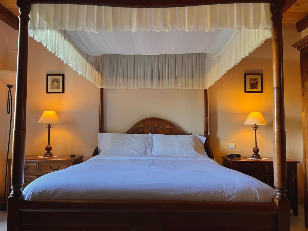 Le Relais De Saint-Preuil, The Originals Relais Vignes Du Cognac Hotel Ngoại thất bức ảnh