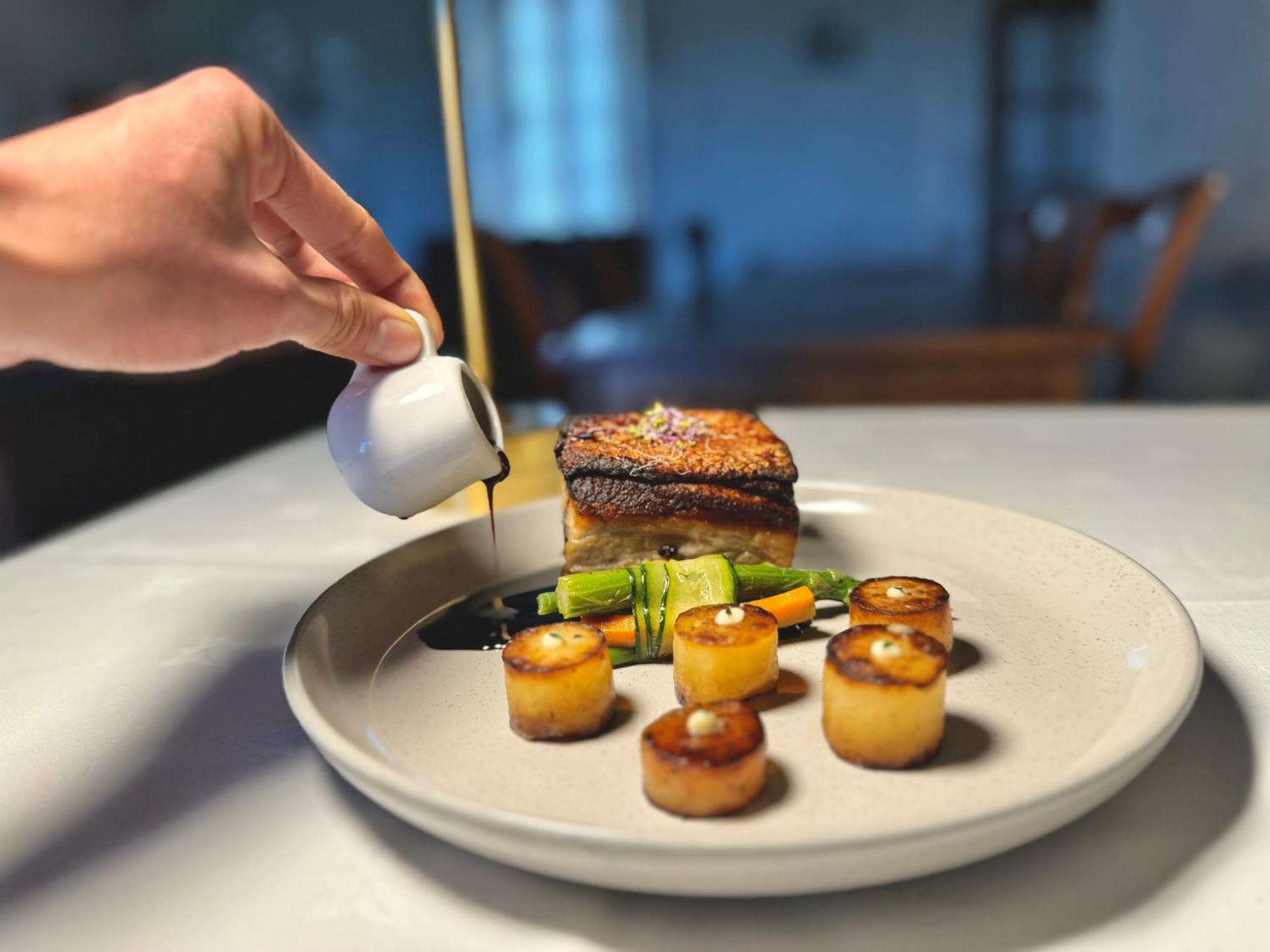 Le Relais De Saint-Preuil, The Originals Relais Vignes Du Cognac Hotel Ngoại thất bức ảnh
