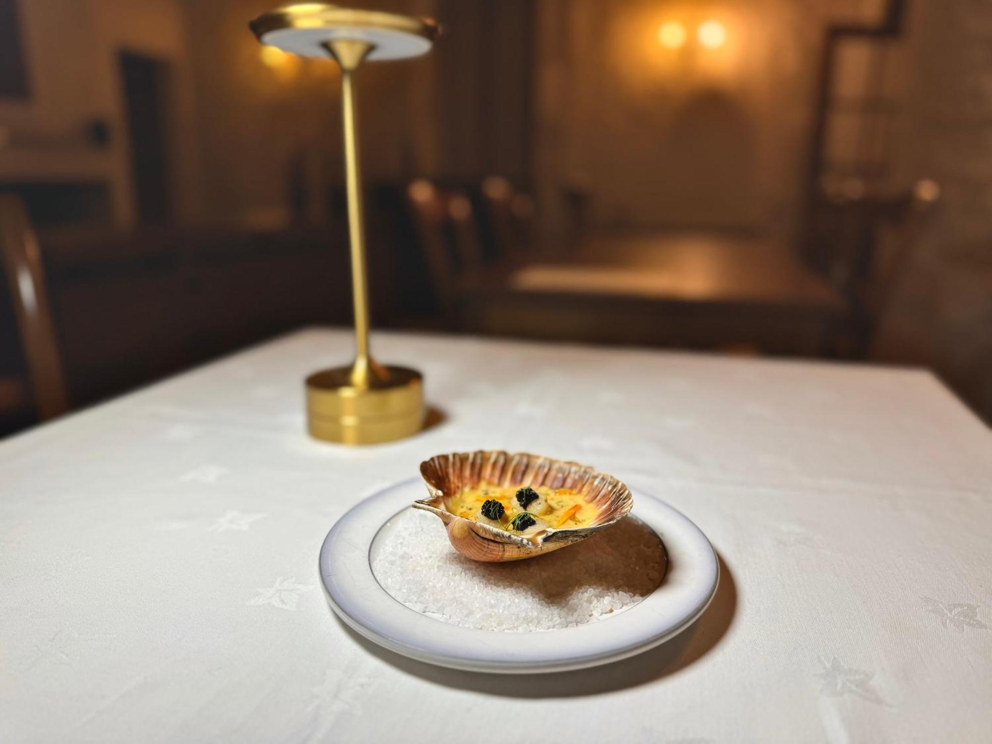 Le Relais De Saint-Preuil, The Originals Relais Vignes Du Cognac Hotel Ngoại thất bức ảnh
