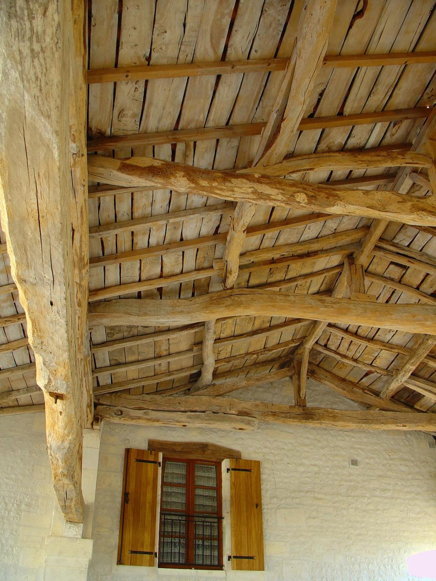 Le Relais De Saint-Preuil, The Originals Relais Vignes Du Cognac Hotel Ngoại thất bức ảnh